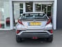 Toyota C-HR / C-HR+ 1.8 Hybrid Dynamic Apple/Android Carplay | Navigatie | Parkeersensoren voor+achter | 18 inch lichtmetalen velgen