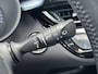 Toyota C-HR / C-HR+ 1.8 Hybrid Dynamic Apple/Android Carplay | Navigatie | Parkeersensoren voor+achter | 18 inch lichtmetalen velgen