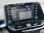 Toyota C-HR / C-HR+ 1.8 Hybrid Dynamic Apple/Android Carplay | Navigatie | Parkeersensoren voor+achter | 18 inch lichtmetalen velgen