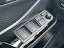 Toyota C-HR / C-HR+ 1.8 Hybrid Dynamic Apple/Android Carplay | Navigatie | Parkeersensoren voor+achter | 18 inch lichtmetalen velgen
