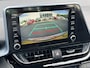 Toyota C-HR / C-HR+ 1.8 Hybrid Dynamic Apple/Android Carplay | Navigatie | Parkeersensoren voor+achter | 18 inch lichtmetalen velgen