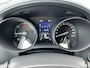 Toyota C-HR / C-HR+ 1.8 Hybrid Dynamic Apple/Android Carplay | Navigatie | Parkeersensoren voor+achter | 18 inch lichtmetalen velgen