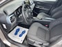 Toyota C-HR / C-HR+ 1.8 Hybrid Dynamic Apple/Android Carplay | Navigatie | Parkeersensoren voor+achter | 18 inch lichtmetalen velgen