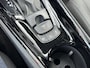 Toyota C-HR / C-HR+ 1.8 Hybrid Dynamic Apple/Android Carplay | Navigatie | Parkeersensoren voor+achter | 18 inch lichtmetalen velgen