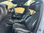 Volvo XC40 2.0 B4 R-Design Panorama Harman NL-Auto Rijklaarprijs!