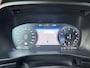Volvo XC40 2.0 B4 R-Design Panorama Harman NL-Auto Rijklaarprijs!