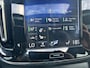 Volvo XC40 2.0 B4 R-Design Panorama Harman NL-Auto Rijklaarprijs!