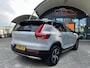Volvo XC40 2.0 B4 R-Design Panorama Harman NL-Auto Rijklaarprijs!