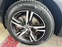 Volvo XC40 2.0 B4 R-Design Panorama Harman NL-Auto Rijklaarprijs!