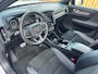 Volvo XC40 2.0 B4 R-Design Panorama Harman NL-Auto Rijklaarprijs!