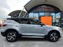 Volvo XC40 2.0 B4 R-Design Panorama Harman NL-Auto Rijklaarprijs!