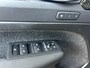 Volvo XC40 2.0 B4 R-Design Panorama Harman NL-Auto Rijklaarprijs!