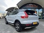 Volvo XC40 2.0 B4 R-Design Panorama Harman NL-Auto Rijklaarprijs!