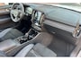 Volvo XC40 2.0 B4 R-Design Panorama Harman NL-Auto Rijklaarprijs!