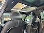 Volvo XC40 2.0 B4 R-Design Panorama Harman NL-Auto Rijklaarprijs!