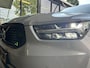 Volvo XC40 2.0 B4 R-Design Panorama Harman NL-Auto Rijklaarprijs!
