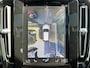 Volvo XC40 2.0 B4 R-Design Panorama Harman NL-Auto Rijklaarprijs!