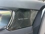 Volvo XC40 2.0 B4 R-Design Panorama Harman NL-Auto Rijklaarprijs!