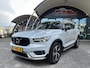 Volvo XC40 2.0 B4 R-Design Panorama Harman NL-Auto Rijklaarprijs!
