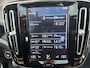 Volvo XC40 2.0 B4 R-Design Panorama Harman NL-Auto Rijklaarprijs!