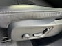 Volvo XC40 2.0 B4 R-Design Panorama Harman NL-Auto Rijklaarprijs!