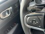 Volvo XC40 2.0 B4 R-Design Panorama Harman NL-Auto Rijklaarprijs!
