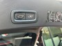 Volvo XC40 2.0 B4 R-Design Panorama Harman NL-Auto Rijklaarprijs!