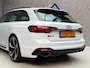 Audi RS4 Avant 2.9 TFSI quattro / Keramisch / Dealer Onderhouden / FULL
