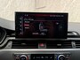 Audi RS4 Avant 2.9 TFSI quattro / Keramisch / Dealer Onderhouden / FULL