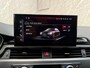 Audi RS4 Avant 2.9 TFSI quattro / Keramisch / Dealer Onderhouden / FULL