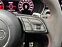 Audi RS4 Avant 2.9 TFSI quattro / Keramisch / Dealer Onderhouden / FULL