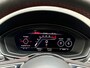 Audi RS4 Avant 2.9 TFSI quattro / Keramisch / Dealer Onderhouden / FULL