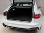 Audi RS4 Avant 2.9 TFSI quattro / Keramisch / Dealer Onderhouden / FULL