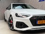 Audi RS4 Avant 2.9 TFSI quattro / Keramisch / Dealer Onderhouden / FULL