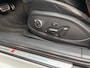 Audi RS4 Avant 2.9 TFSI quattro / Keramisch / Dealer Onderhouden / FULL