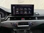 Audi RS4 Avant 2.9 TFSI quattro / Keramisch / Dealer Onderhouden / FULL