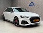 Audi RS4 Avant 2.9 TFSI quattro / Keramisch / Dealer Onderhouden / FULL