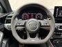 Audi RS4 Avant 2.9 TFSI quattro / Keramisch / Dealer Onderhouden / FULL