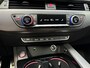 Audi RS4 Avant 2.9 TFSI quattro / Keramisch / Dealer Onderhouden / FULL