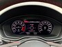 Audi RS4 Avant 2.9 TFSI quattro / Keramisch / Dealer Onderhouden / FULL