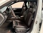 Audi RS4 Avant 2.9 TFSI quattro / Keramisch / Dealer Onderhouden / FULL