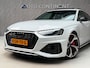 Audi RS4 Avant 2.9 TFSI quattro / Keramisch / Dealer Onderhouden / FULL