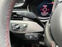 Audi RS4 Avant 2.9 TFSI quattro / Keramisch / Dealer Onderhouden / FULL