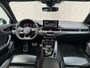 Audi RS4 Avant 2.9 TFSI quattro / Keramisch / Dealer Onderhouden / FULL