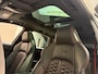 Audi RS4 Avant 2.9 TFSI quattro / Keramisch / Dealer Onderhouden / FULL
