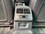 Audi RS4 Avant 2.9 TFSI quattro / Keramisch / Dealer Onderhouden / FULL