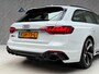 Audi RS4 Avant 2.9 TFSI quattro / Keramisch / Dealer Onderhouden / FULL