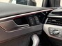 Audi RS4 Avant 2.9 TFSI quattro / Keramisch / Dealer Onderhouden / FULL