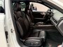 Audi RS4 Avant 2.9 TFSI quattro / Keramisch / Dealer Onderhouden / FULL