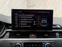 Audi RS4 Avant 2.9 TFSI quattro / Keramisch / Dealer Onderhouden / FULL